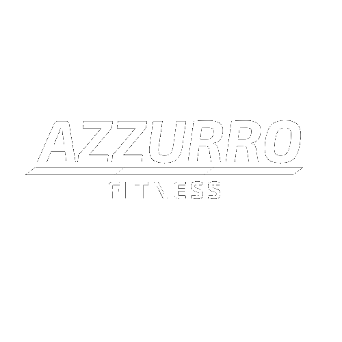Azzurro Fitness